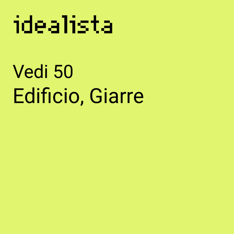 attico in vendita a Giarre