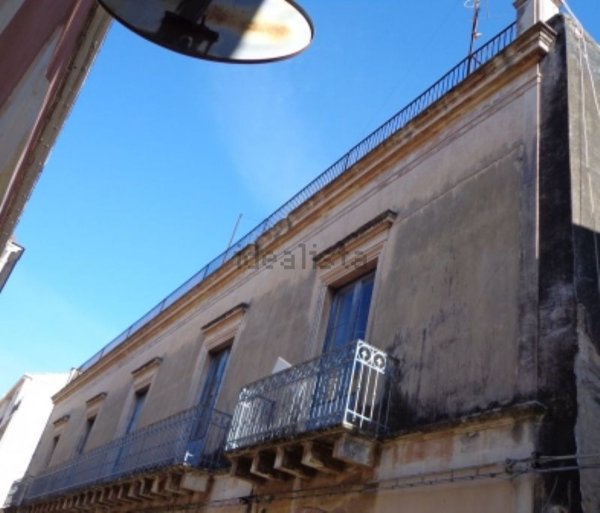 appartamento in vendita a Giarre