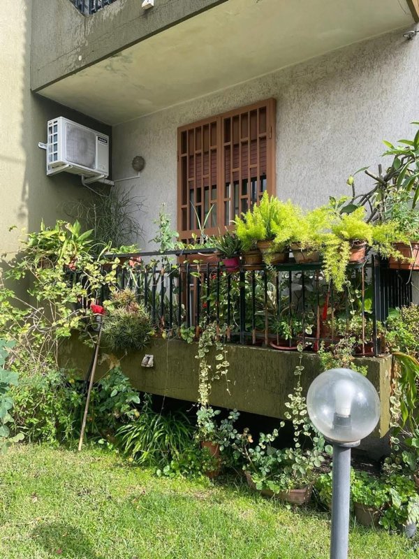 appartamento in vendita a Giarre