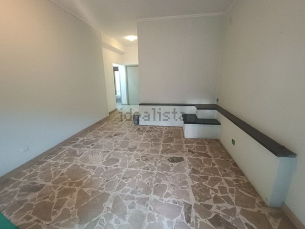 ufficio in vendita a Giarre