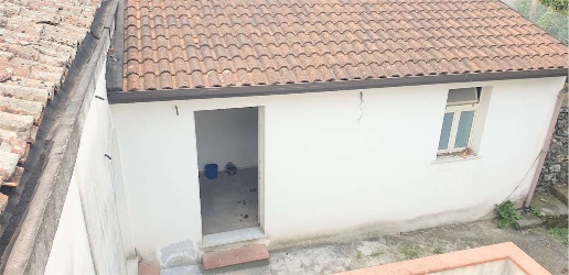 casa indipendente in vendita a Giarre in zona Macchia
