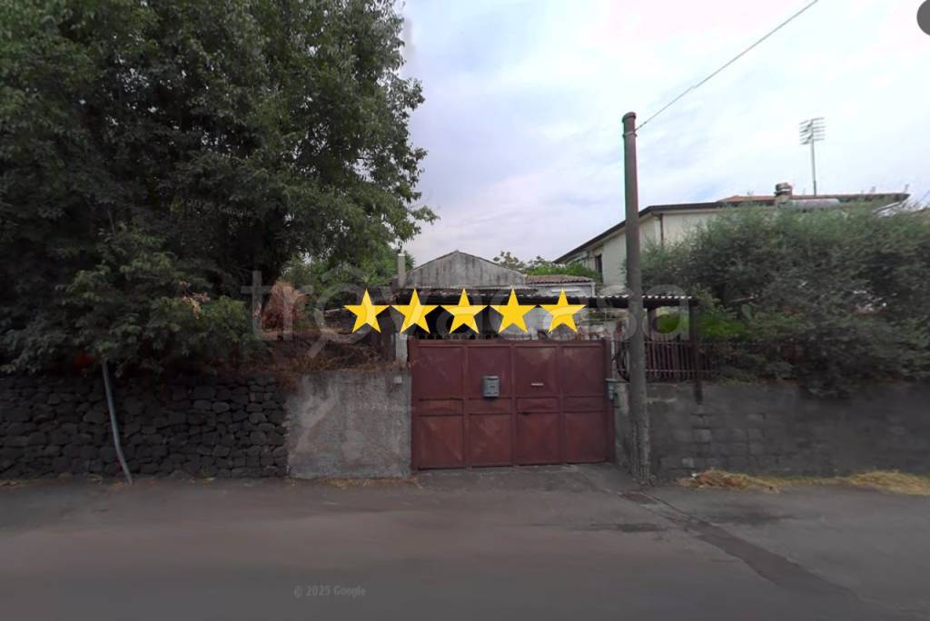 appartamento in vendita a Giarre