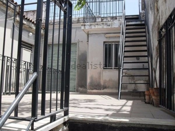 casa indipendente in vendita a Giarre