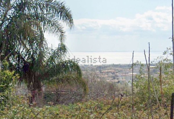 casale in vendita a Giarre