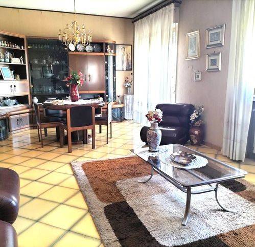 appartamento in vendita a Giarre