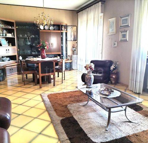 appartamento in vendita a Giarre