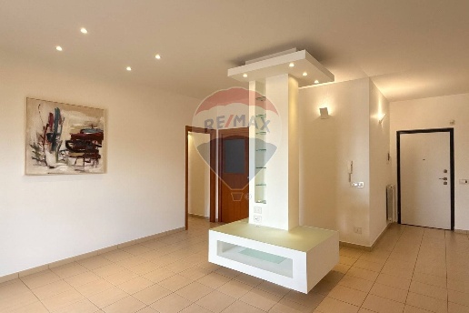 appartamento in vendita a Giarre