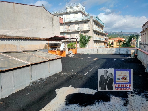 casa indipendente in vendita a Giarre