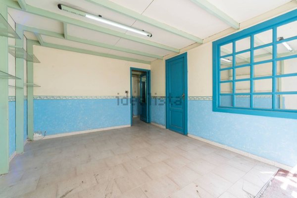 appartamento in vendita a Giarre