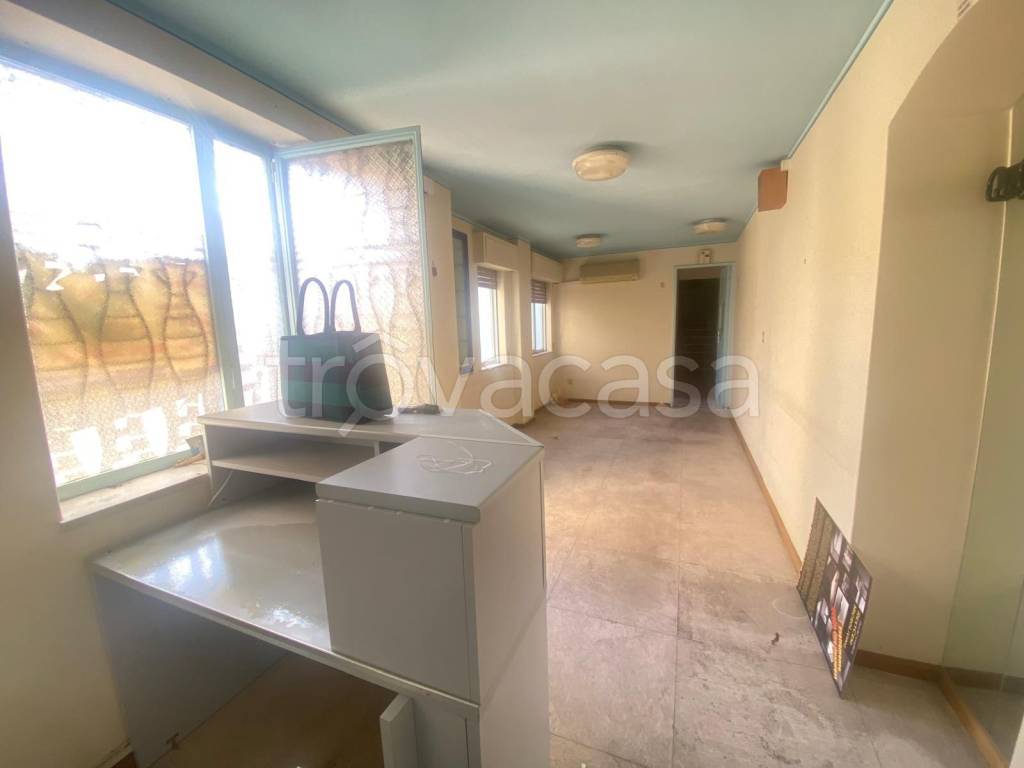 appartamento in vendita a Giarre