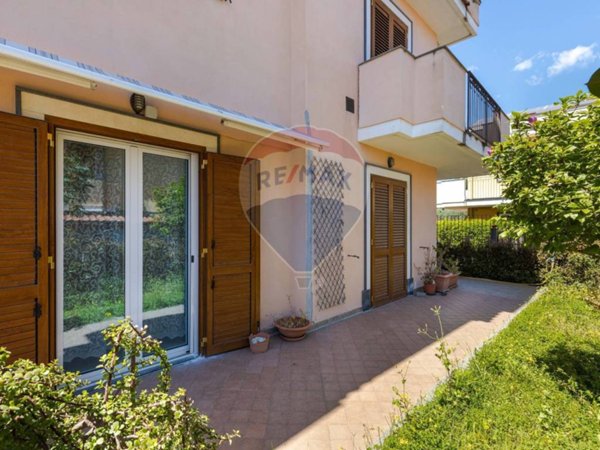 casa indipendente in vendita a Giarre