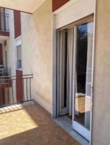 appartamento in vendita a Giarre