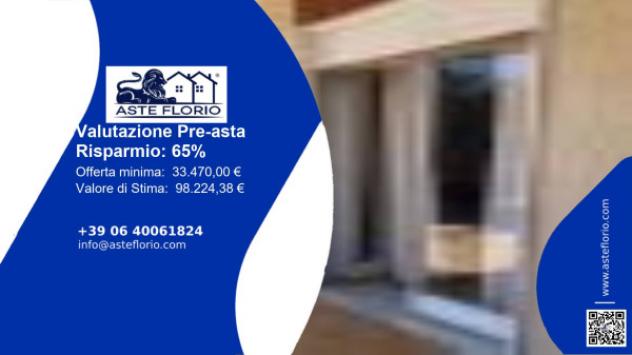 appartamento in vendita a Giarre