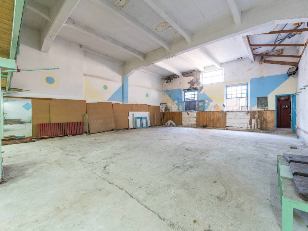 negozio in vendita a Giarre