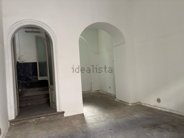 casa indipendente in vendita a Giarre
