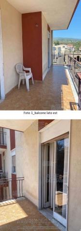 appartamento in vendita a Giarre