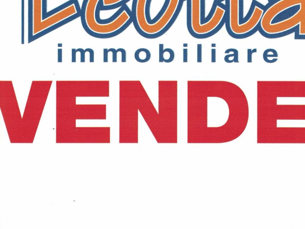 terreno agricolo in vendita a Giarre