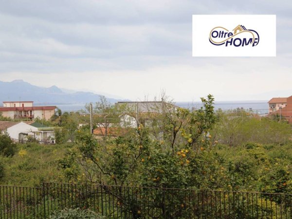 appartamento in vendita a Giarre