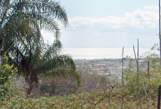 casa indipendente in vendita a Giarre