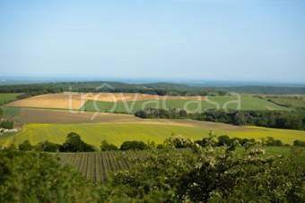 appartamento in vendita a Giarre