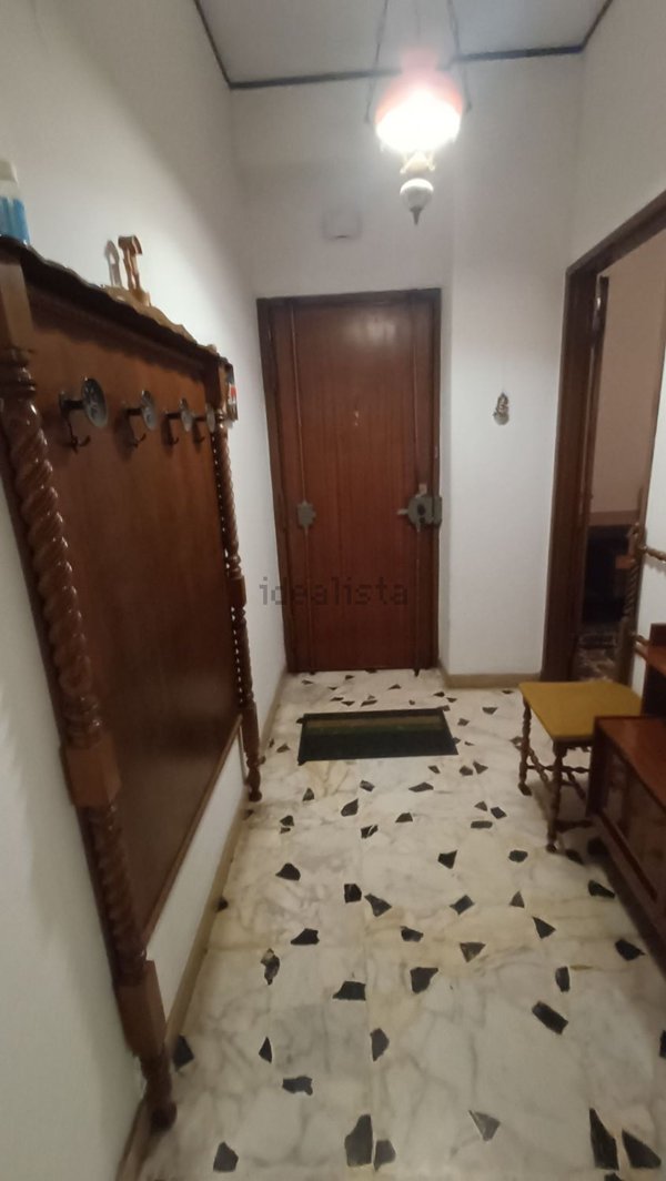 appartamento in vendita a Giarre