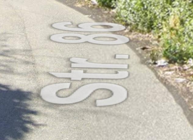 terreno edificabile in vendita a Giarre