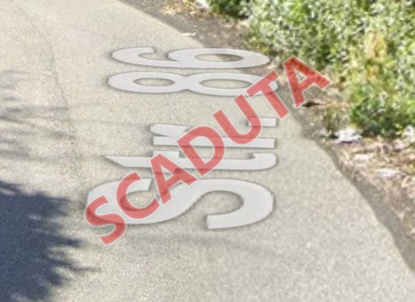 appartamento in vendita a Giarre