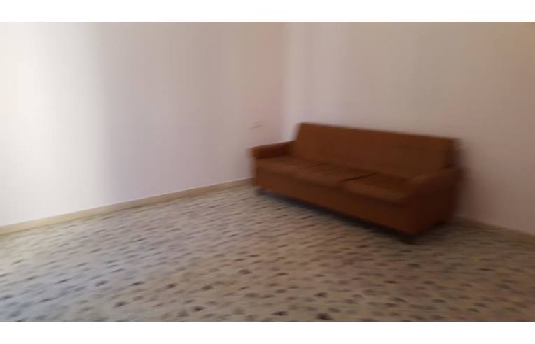 casa indipendente in vendita a Giarre