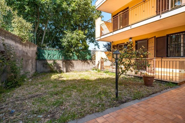 casa indipendente in vendita a Giarre