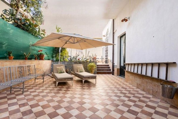 casa indipendente in vendita a Giarre