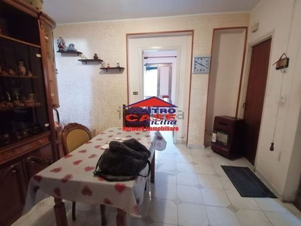 casa indipendente in vendita a Giarre in zona Macchia