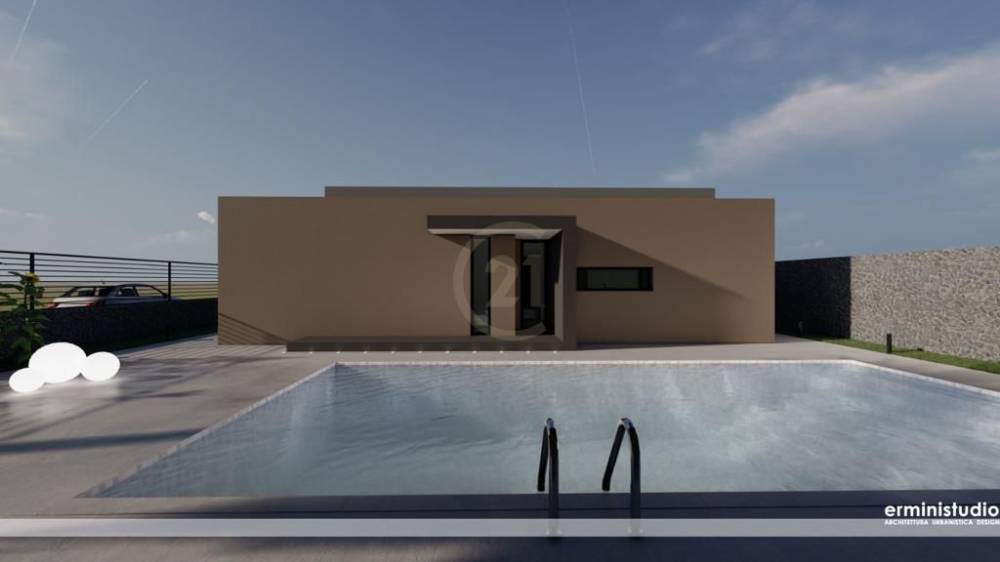 casa indipendente in vendita a Giarre