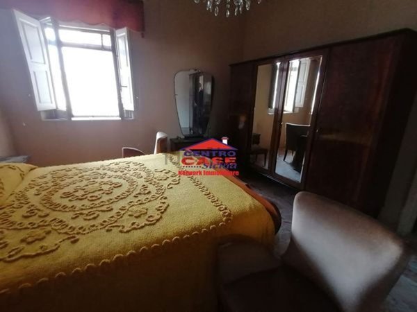 appartamento in vendita a Giarre