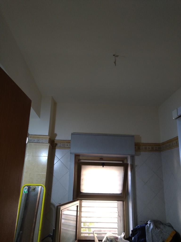 appartamento in vendita a Giarre