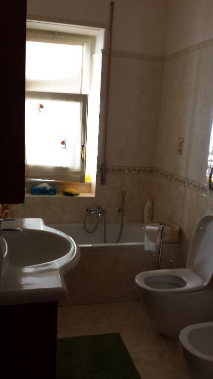 appartamento in vendita a Giarre