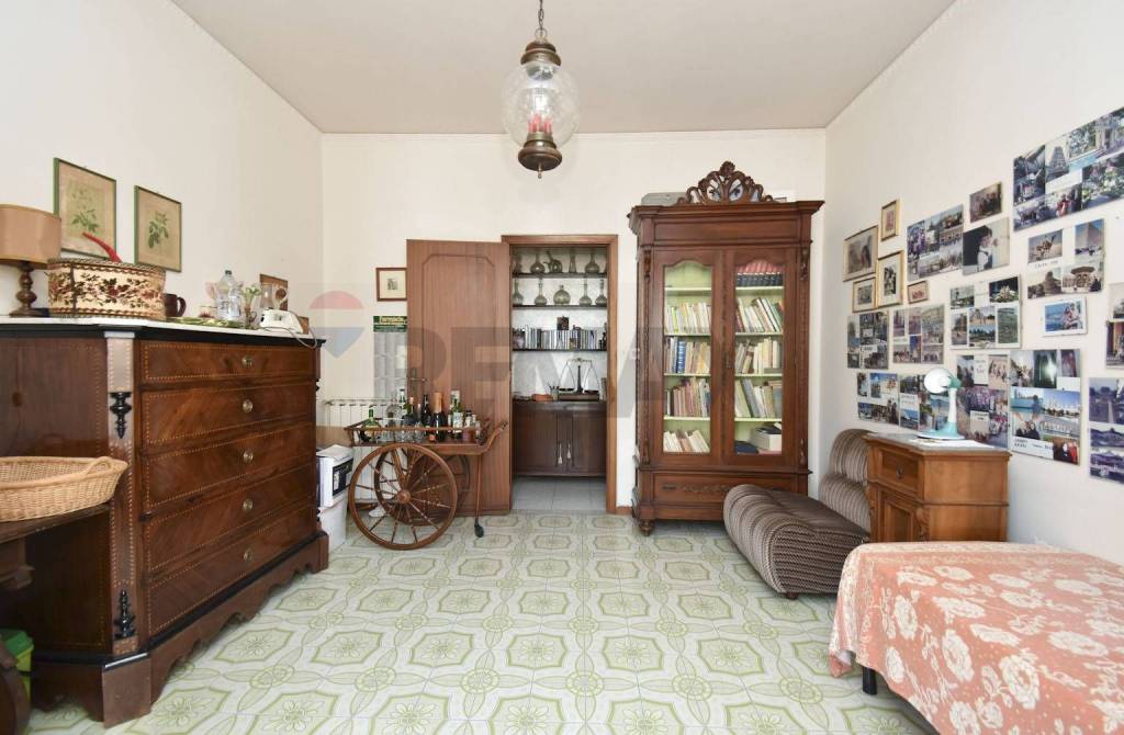 appartamento in vendita a Giarre