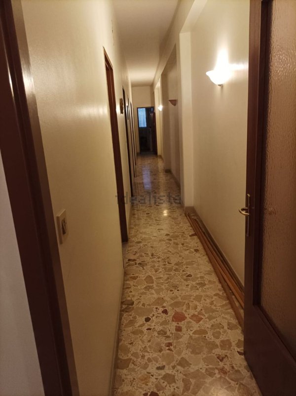 appartamento in vendita a Giarre