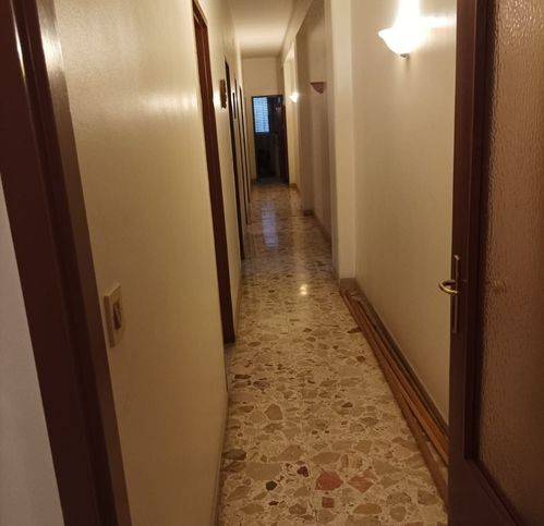 appartamento in vendita a Giarre