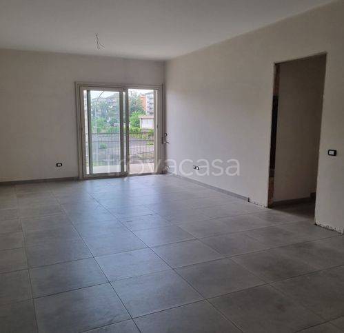 appartamento in vendita a Giarre