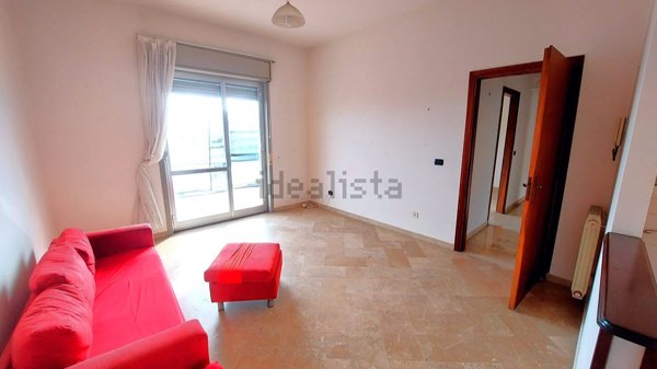 appartamento in vendita a Giarre