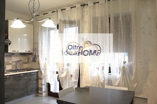 appartamento in vendita a Giarre