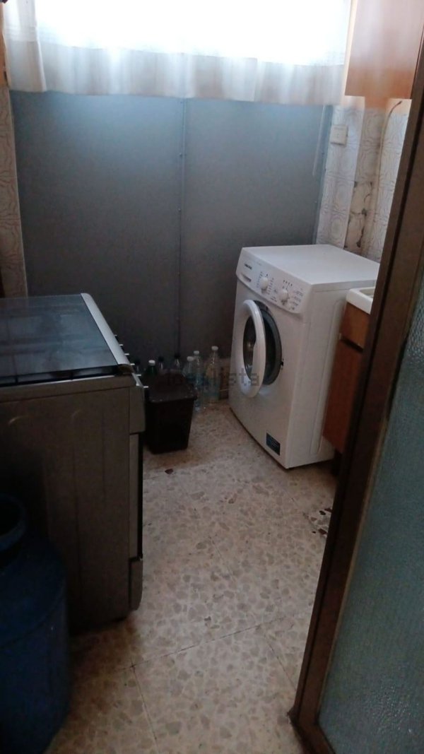 appartamento in vendita a Giarre