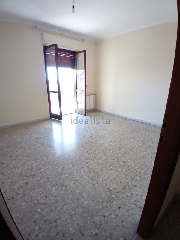 appartamento in vendita a Giarre