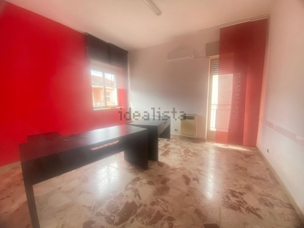 appartamento in vendita a Giarre