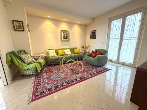 appartamento in vendita a Giarre