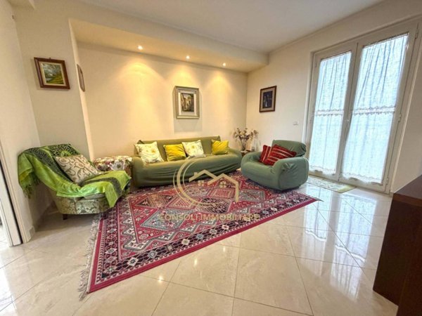 appartamento in vendita a Giarre