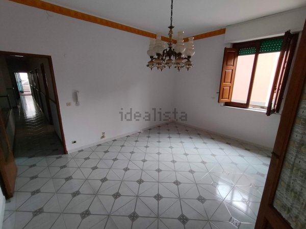 casa indipendente in vendita a Giarre