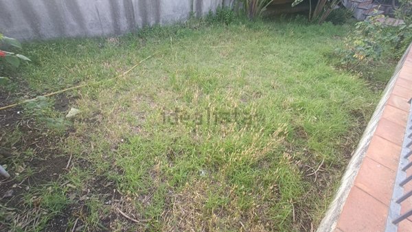 casa indipendente in vendita a Giarre in zona San Leonardello