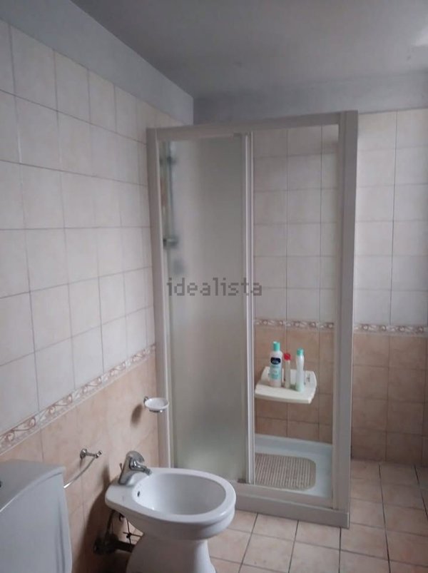 casa indipendente in vendita a Giarre