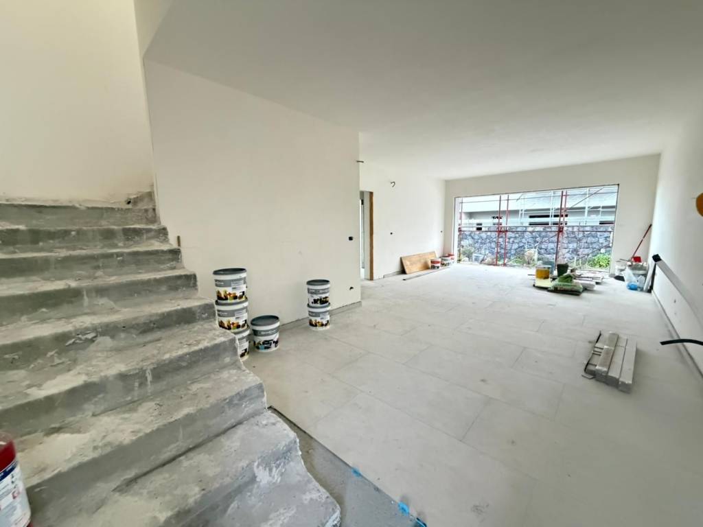 casa indipendente in vendita a Giarre in zona Carruba